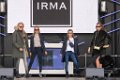 Modeshow2019 A 278